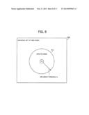 EVALUATION METHOD AND INFORMATION PROCESSING APPARATUS diagram and image