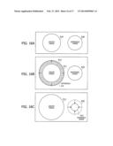 EVALUATION METHOD AND INFORMATION PROCESSING APPARATUS diagram and image