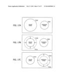 EVALUATION METHOD AND INFORMATION PROCESSING APPARATUS diagram and image