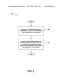 SEMANTIC QUERY LANGUAGE diagram and image