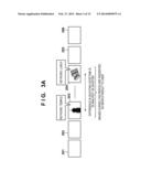 FILE SEARCH APPARATUS, FILE SEARCH METHOD, IMAGE SEARCH APPARATUS, AND     NON-TRANSITORY COMPUTER READABLE STORAGE MEDIUM diagram and image