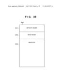 FILE SEARCH APPARATUS, FILE SEARCH METHOD, IMAGE SEARCH APPARATUS, AND     NON-TRANSITORY COMPUTER READABLE STORAGE MEDIUM diagram and image