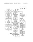 FILE SEARCH APPARATUS, FILE SEARCH METHOD, IMAGE SEARCH APPARATUS, AND     NON-TRANSITORY COMPUTER READABLE STORAGE MEDIUM diagram and image