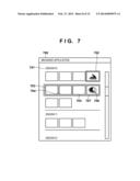 FILE SEARCH APPARATUS, FILE SEARCH METHOD, IMAGE SEARCH APPARATUS, AND     NON-TRANSITORY COMPUTER READABLE STORAGE MEDIUM diagram and image