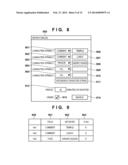 FILE SEARCH APPARATUS, FILE SEARCH METHOD, IMAGE SEARCH APPARATUS, AND     NON-TRANSITORY COMPUTER READABLE STORAGE MEDIUM diagram and image