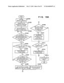 FILE SEARCH APPARATUS, FILE SEARCH METHOD, IMAGE SEARCH APPARATUS, AND     NON-TRANSITORY COMPUTER READABLE STORAGE MEDIUM diagram and image