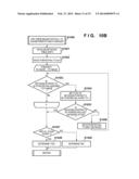 FILE SEARCH APPARATUS, FILE SEARCH METHOD, IMAGE SEARCH APPARATUS, AND     NON-TRANSITORY COMPUTER READABLE STORAGE MEDIUM diagram and image