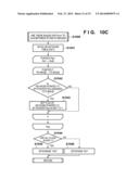 FILE SEARCH APPARATUS, FILE SEARCH METHOD, IMAGE SEARCH APPARATUS, AND     NON-TRANSITORY COMPUTER READABLE STORAGE MEDIUM diagram and image