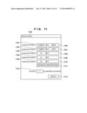 FILE SEARCH APPARATUS, FILE SEARCH METHOD, IMAGE SEARCH APPARATUS, AND     NON-TRANSITORY COMPUTER READABLE STORAGE MEDIUM diagram and image