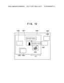 FILE SEARCH APPARATUS, FILE SEARCH METHOD, IMAGE SEARCH APPARATUS, AND     NON-TRANSITORY COMPUTER READABLE STORAGE MEDIUM diagram and image