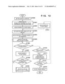 FILE SEARCH APPARATUS, FILE SEARCH METHOD, IMAGE SEARCH APPARATUS, AND     NON-TRANSITORY COMPUTER READABLE STORAGE MEDIUM diagram and image