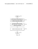 CONTEXT-BASED SEARCH FOR A DATA STORE RELATED TO A GRAPH NODE diagram and image