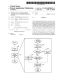 METHOD AND SYSTEM FOR STORING TABULAR DATA IN A MEMORY-EFFICIENT MANNER diagram and image