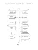 SYSTEM AND METHOD FOR MEAN ESTIMATION FOR A TORSO-HEAVY TAIL DISTRIBUTION diagram and image