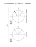 HOWLING SUPPRESSION DEVICE AND ADAPTIVE NOTCH FILTER diagram and image