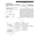 SHARING APPARATUS FOR COMPUTER PERIPHERAL DEVICE diagram and image