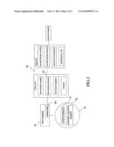 SHARING APPARATUS FOR COMPUTER PERIPHERAL DEVICE diagram and image