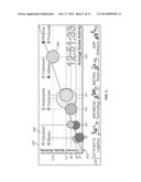 Distributing Pre-Rendering Processing Tasks diagram and image