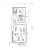 Distributing Pre-Rendering Processing Tasks diagram and image