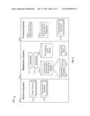 Distributing Pre-Rendering Processing Tasks diagram and image