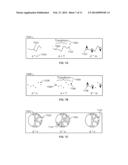 Distributing Pre-Rendering Processing Tasks diagram and image