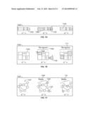 Distributing Pre-Rendering Processing Tasks diagram and image