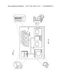 Distributing Pre-Rendering Processing Tasks diagram and image