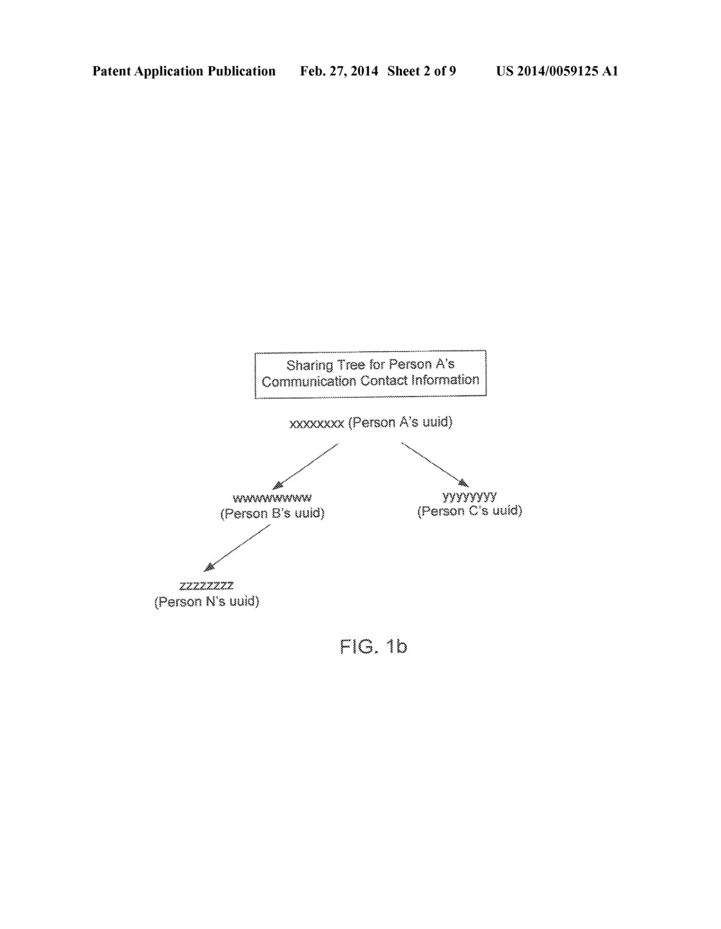 Constructing a Contact Sharing History - diagram, schematic, and image 03