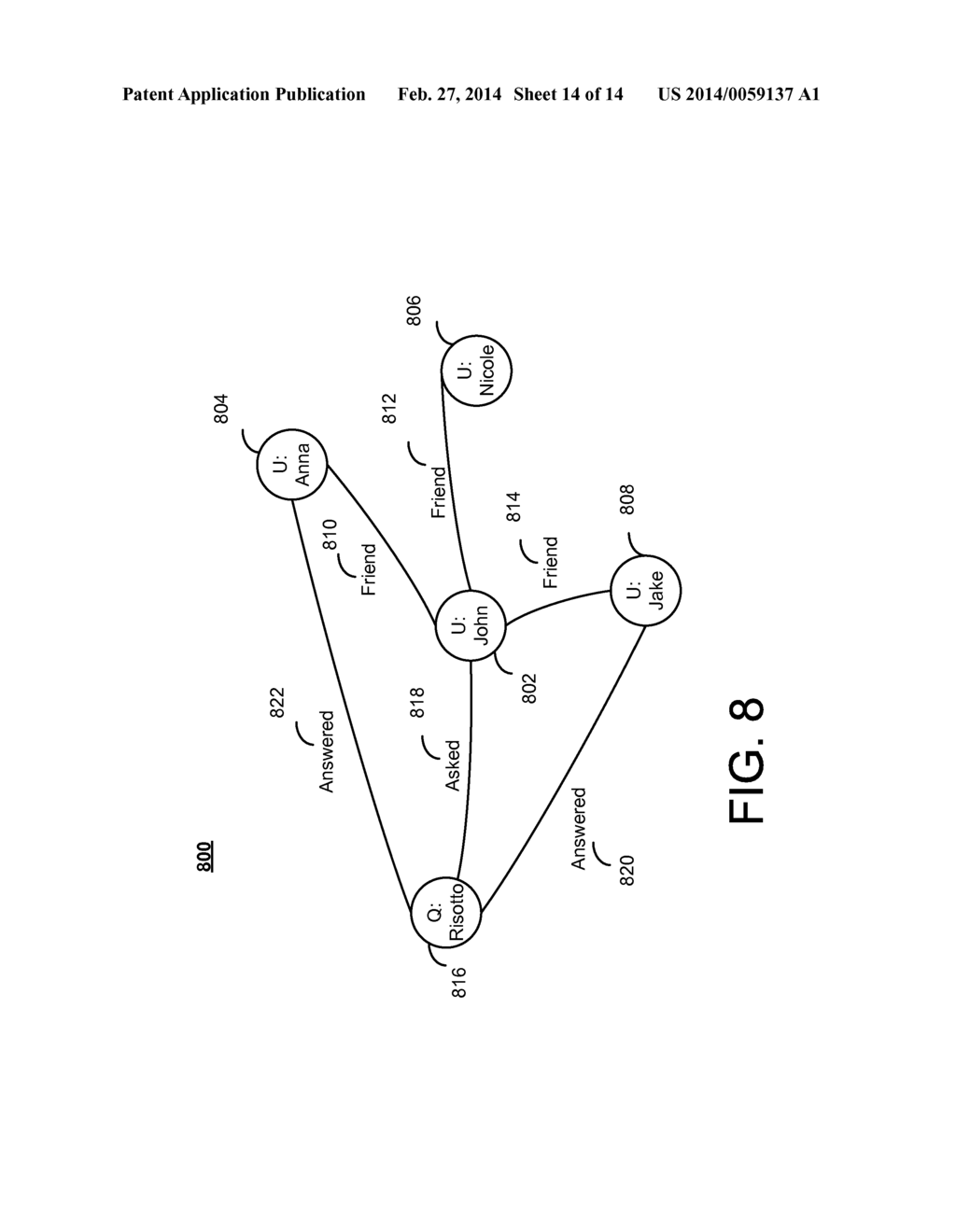 MOBILE SOCIAL INTERACTION - diagram, schematic, and image 15