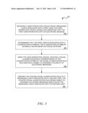 ELECTRONIC MESSAGING SYSTEM UTILIZING SOCIAL CLASSIFICATION RULES diagram and image