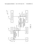 ELECTRONIC MESSAGING SYSTEM UTILIZING SOCIAL CLASSIFICATION RULES diagram and image