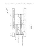 ELECTRONIC MESSAGING SYSTEM UTILIZING SOCIAL CLASSIFICATION RULES diagram and image