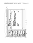 ELECTRONIC MESSAGING SYSTEM UTILIZING SOCIAL CLASSIFICATION RULES diagram and image