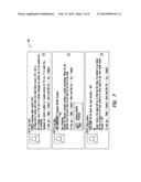 ELECTRONIC MESSAGING SYSTEM UTILIZING SOCIAL CLASSIFICATION RULES diagram and image