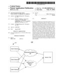 USE OF BACKCHANNEL WITH DATACASTING VIA BROADCAST MEDIUM diagram and image