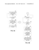 USE OF BACKCHANNEL WITH DATACASTING VIA BROADCAST MEDIUM diagram and image