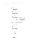 USE OF BACKCHANNEL WITH DATACASTING VIA BROADCAST MEDIUM diagram and image