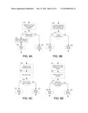 USE OF BACKCHANNEL WITH DATACASTING VIA BROADCAST MEDIUM diagram and image