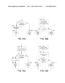 USE OF BACKCHANNEL WITH DATACASTING VIA BROADCAST MEDIUM diagram and image