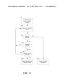 USE OF BACKCHANNEL WITH DATACASTING VIA BROADCAST MEDIUM diagram and image