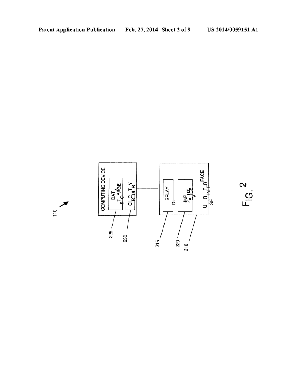 METHOD AND SYSTEM FOR PROVIDING CONTACT SPECIFIC DELIVERY REPORTS - diagram, schematic, and image 03