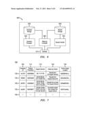 SUPPORT SERVER FOR REDIRECTING TASK RESULTS TO A WAKE-UP SERVER diagram and image