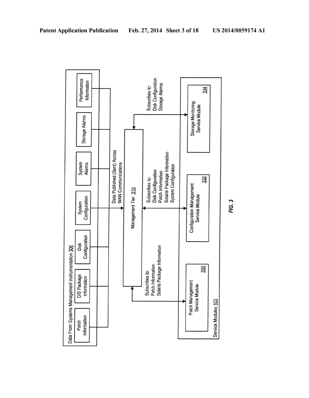 Method and System for Automatic Distribution and Installation of A Client     Certificate in A Secure Manner - diagram, schematic, and image 04