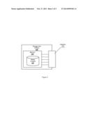 Entertainment Systems Utilizing Field Replaceable Storage Units diagram and image