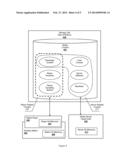 Entertainment Systems Utilizing Field Replaceable Storage Units diagram and image