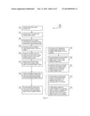 Entertainment Systems Utilizing Field Replaceable Storage Units diagram and image