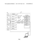 Processing Data Feeds diagram and image