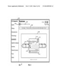 Processing Data Feeds diagram and image