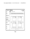 Processing Data Feeds diagram and image