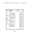 Processing Data Feeds diagram and image